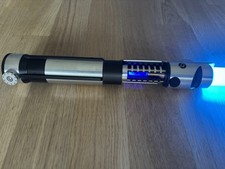 Star wars the gebraucht kaufen  Fulda