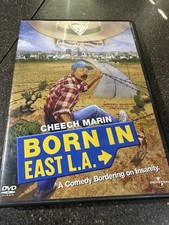 Born east . for sale  White Salmon