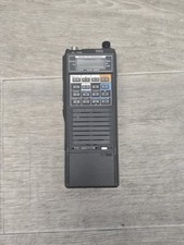 kenwood cb radios for sale  NEWCASTLE