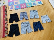 Radlershorts esmara umstandsho gebraucht kaufen  Quakenbrück