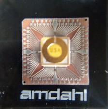 Amdahl 470 5860 usato  Alessandria