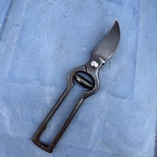 Antique vintage garden for sale  COLCHESTER