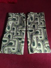 retro curtains for sale retro curtains for sale WOLVERHAMPTON