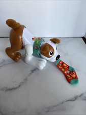 Fisher price smart for sale  Huntersville