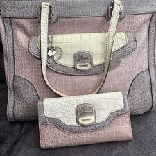 guess purse bag wallet for sale guess purse bag wallet for sale Los Angeles