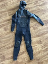 Pro rip curl for sale  San Diego