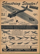 Magazine 1961 carl for sale  Blaine