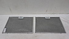 Range hood grease for sale  Rockville