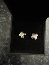 Tolle massive hrstecker gebraucht kaufen  Forchheim