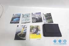 Riginal bmw e60 gebraucht kaufen  Aufseß
