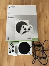 Xbox one 1tb for sale  BALLYMONEY