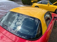 Honda s2000 oem for sale  HEMEL HEMPSTEAD