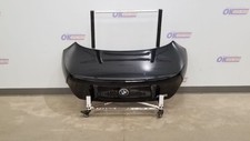 Bmw e63 coupe for sale  Richland