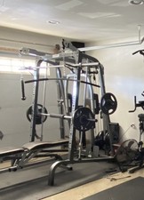 marcy workout bench for sale marcy workout bench for sale Anaheim