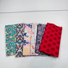 Fabric quilting fat for sale  Kingsport