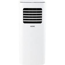 Aeric aerp051aw 500 for sale  Rogers