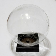 Terrarium clear glass for sale  Marion