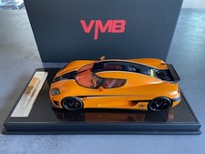 koenigsegg gebraucht kaufen koenigsegg gebraucht kaufen Gauting