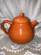 Bauer pottery price for sale  Hanford