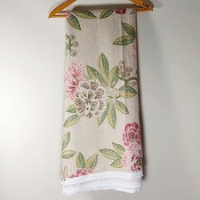 Adonica harlequin fabric for sale  NORWICH