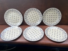 Set johnson brothers for sale  BROMLEY
