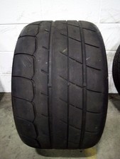 P315 35r17 toyo for sale  Waterford