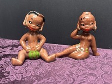 Vintage mid century for sale  Muskegon