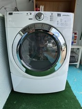 Maytag 5000 mede500vw for sale  Baytown
