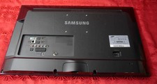 Samsung t27b551ew inch gebraucht kaufen  Herten
