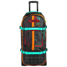 Ogio rig 9800 d'occasion  Expédié en France