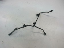 Honda 1100 magna gebraucht kaufen  Ellwangen (Jagst)