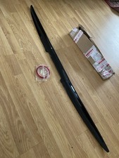 Universal car rear for sale  NOTTINGHAM