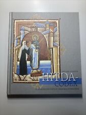 2003 michael schaefer gebraucht kaufen  Kreuztal