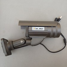 Telecamera videosorveglianza e usato  Ferrara