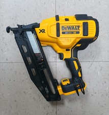 Dewalt dcn660 20v for sale  Orange Park