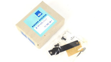 Knorr i80408 0061 gebraucht kaufen  Gransee
