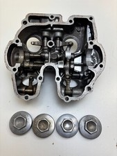 1984 1985 honda for sale  Shipping to Ireland