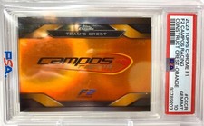 2023 topps chrome for sale  Georgetown