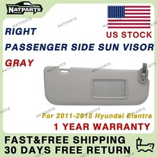 Right passenger side for sale  Fontana