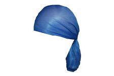 Durag rag bandana gebraucht kaufen  Bad Soden