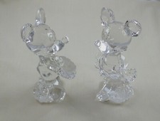 Lenox disney showcase for sale  Humble
