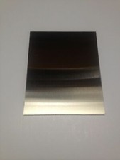 Aluminum plate 5052 for sale  Chambersburg