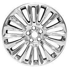 Factory oem wheel for sale  USA