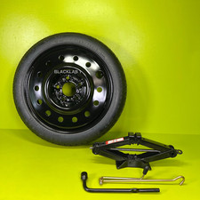Spare tire jack for sale  USA