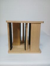 Vintage wood single for sale  Navarre