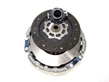 623320600 kit frizione usato  Rovigo