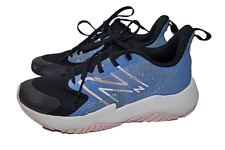 New balance sneakers for sale  Winthrop