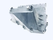 Carter moteur inferieur d'occasion  Vitrolles