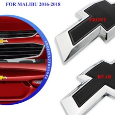 Front grille rear for sale  Perth Amboy