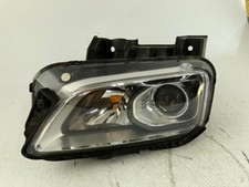 Oem 2018 2020 for sale  Hickory
